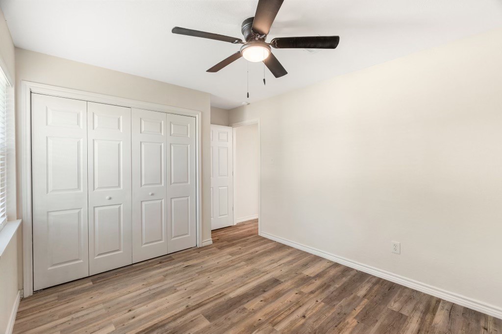 11903 Edgar Street Houston, TX 77047 - Photo 25 of 29