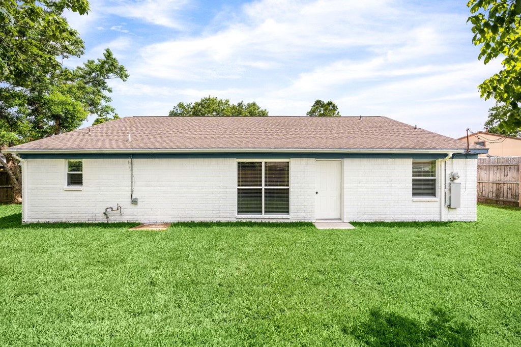 11903 Edgar Street Houston, TX 77047 - Photo 27 of 29