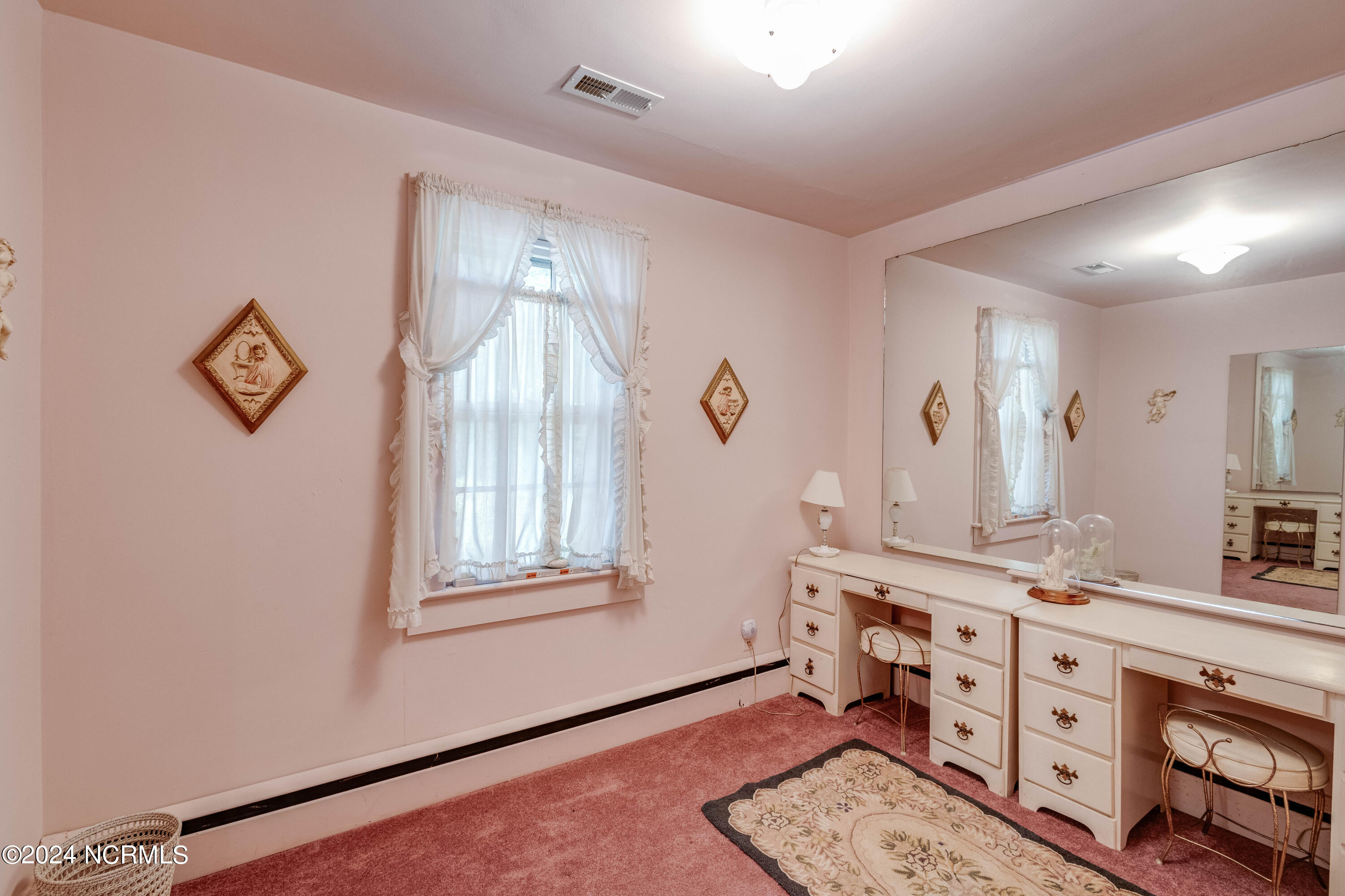 301 Green Springs Road New Bern, NC 28560 - Photo 29 of 33 IMG_5782