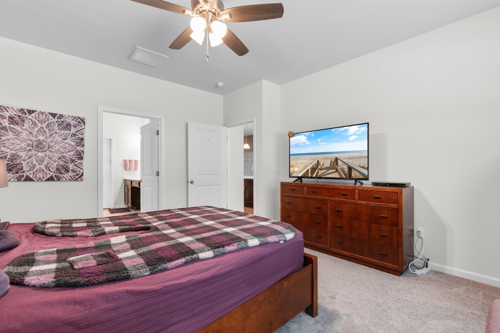 5203 Stockyard Loop Myrtle Beach, SC 29588 - Photo 11 of 40