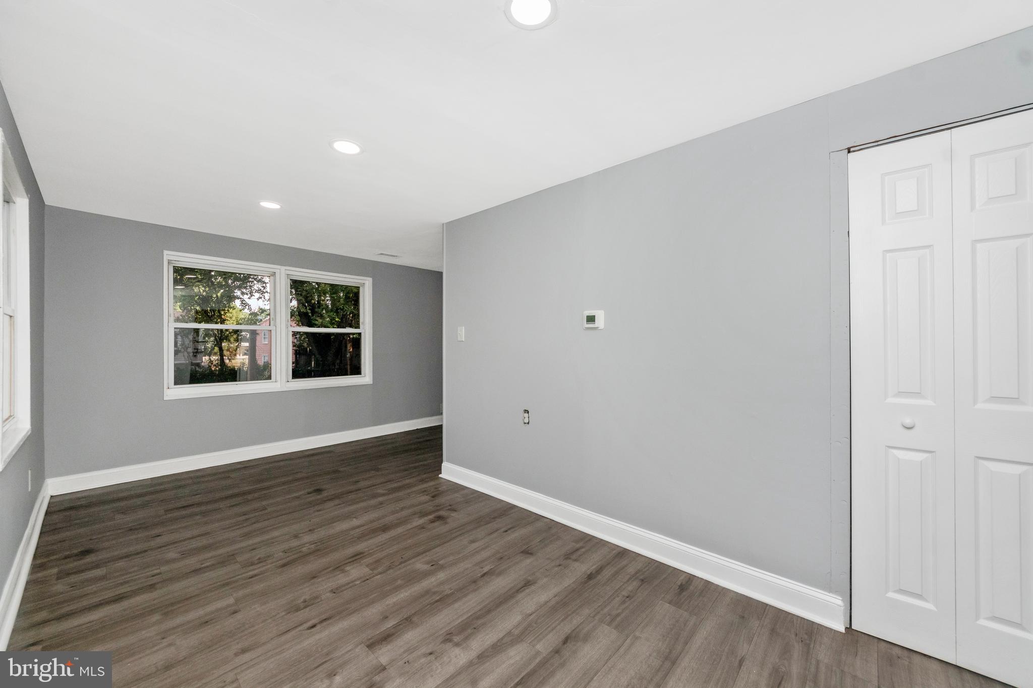 7702 Burnside Road Landover, MD 20785 - Photo 12 of 52
