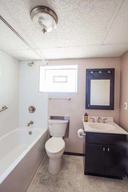 1861 Bird Road Independence, KY 41051 - Photo 25 of 41 Gallery Image 25