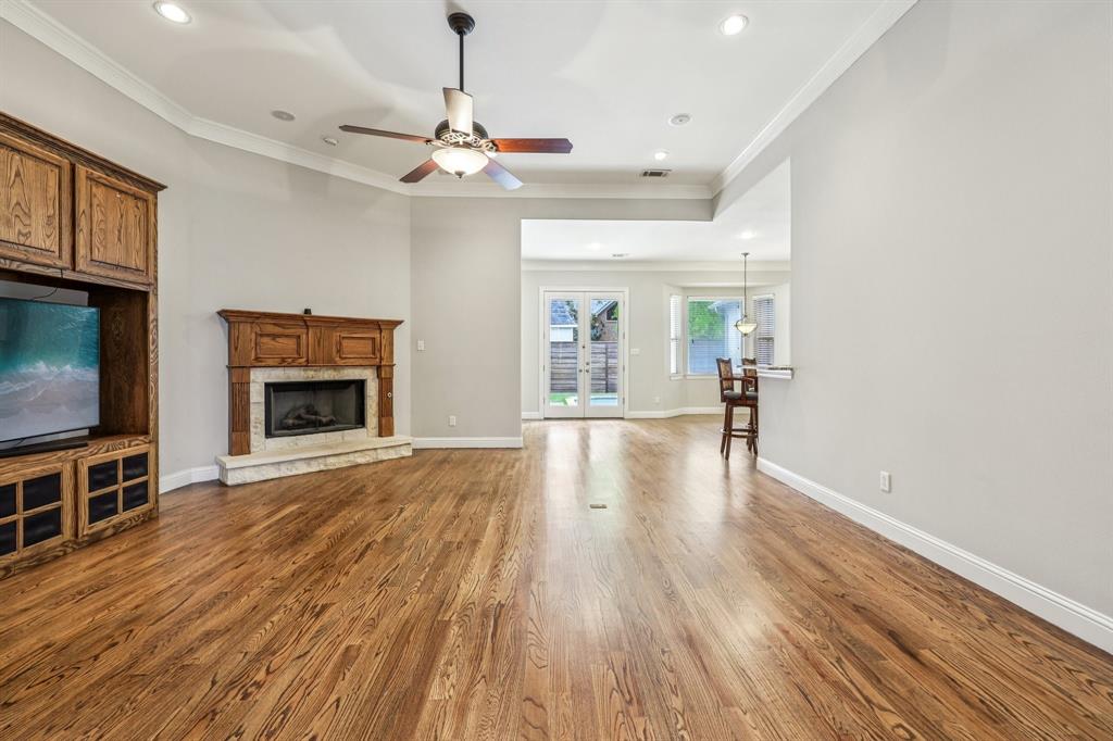 711 Ridgeview Drive Rockwall, TX 75087 - Photo 11 of 40