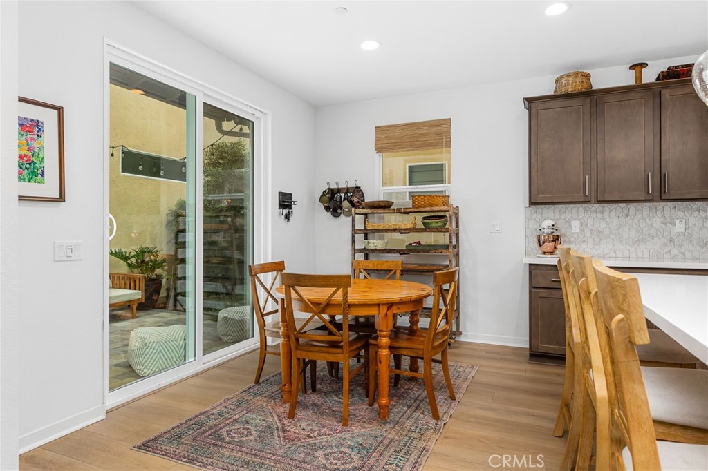 32561 Brunello Way Temecula, CA 92591 - Photo 10 of 56