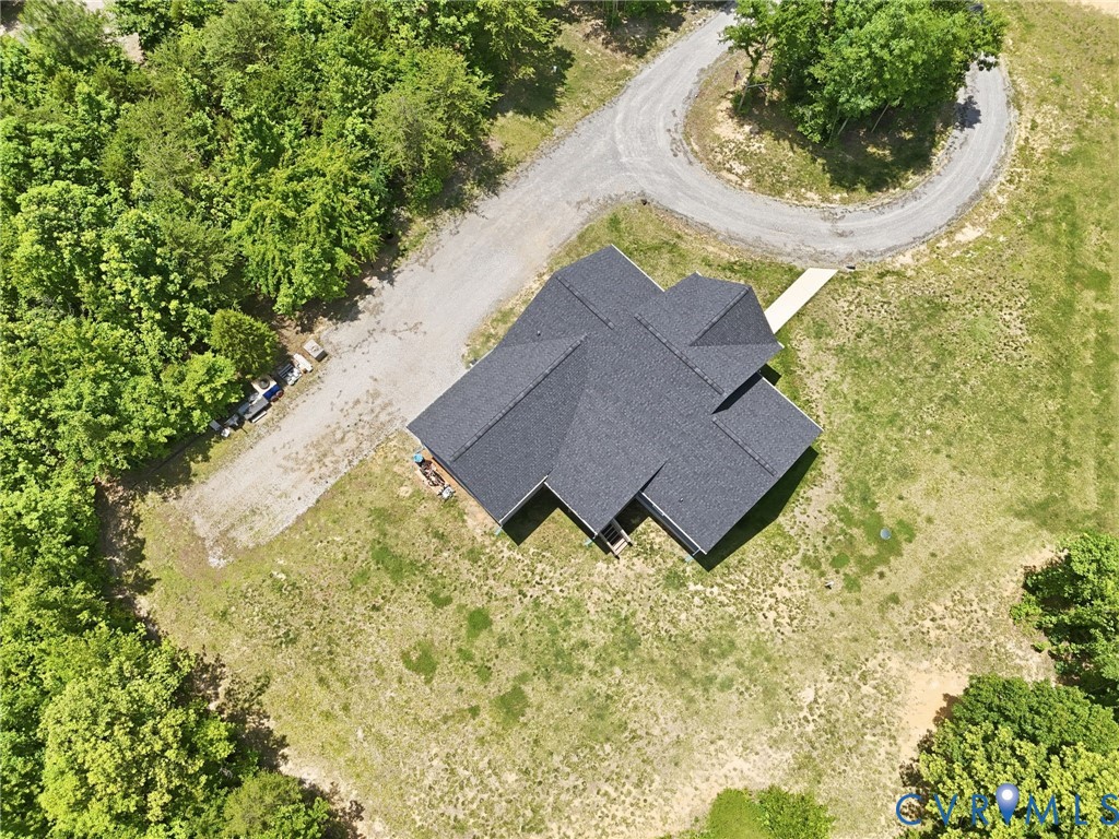 3269 Lowry Road Columbia, VA 23038 - Photo 53 of 57 Gallery Image 53