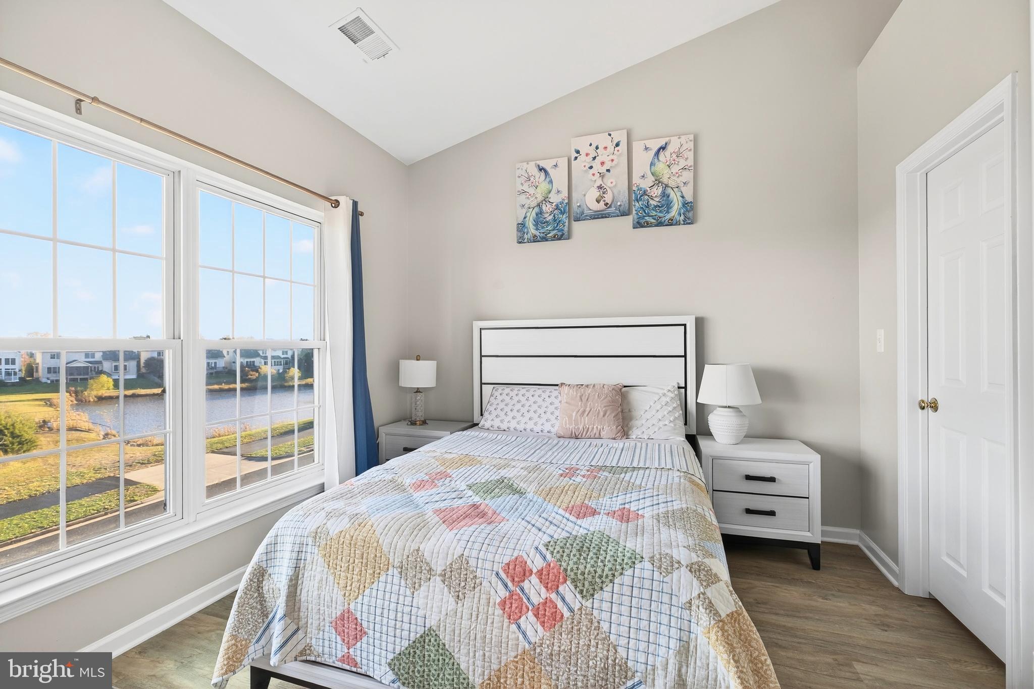 25065 Riding Center Drive Chantilly, VA 20152 - Photo 13 of 33