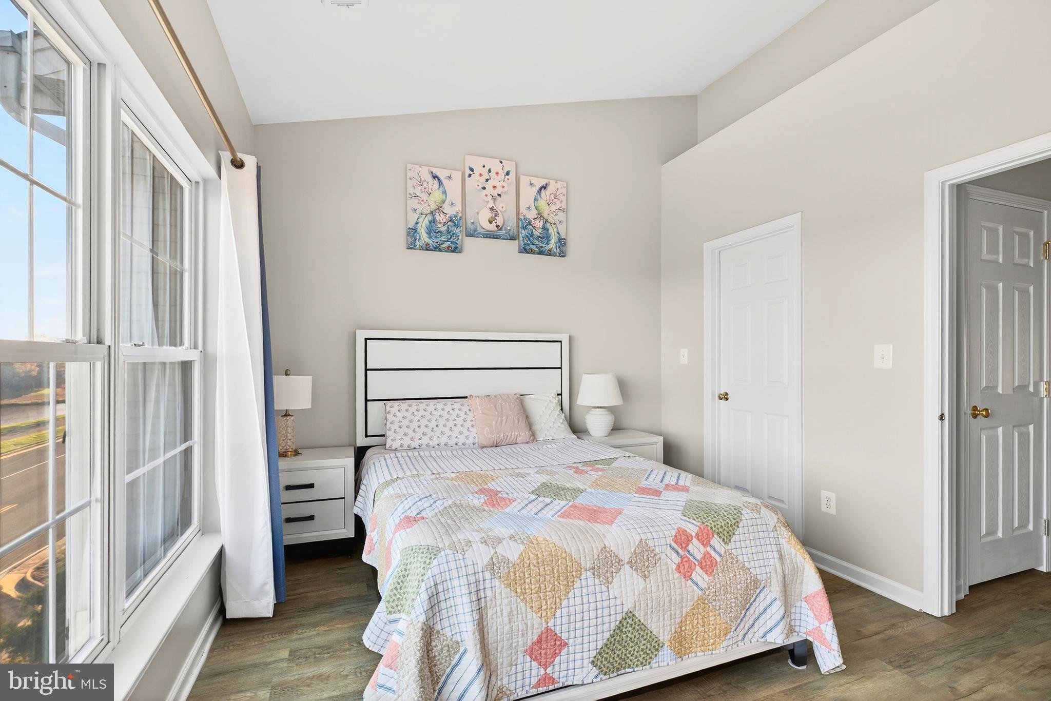 25065 Riding Center Drive Chantilly, VA 20152 - Photo 14 of 33