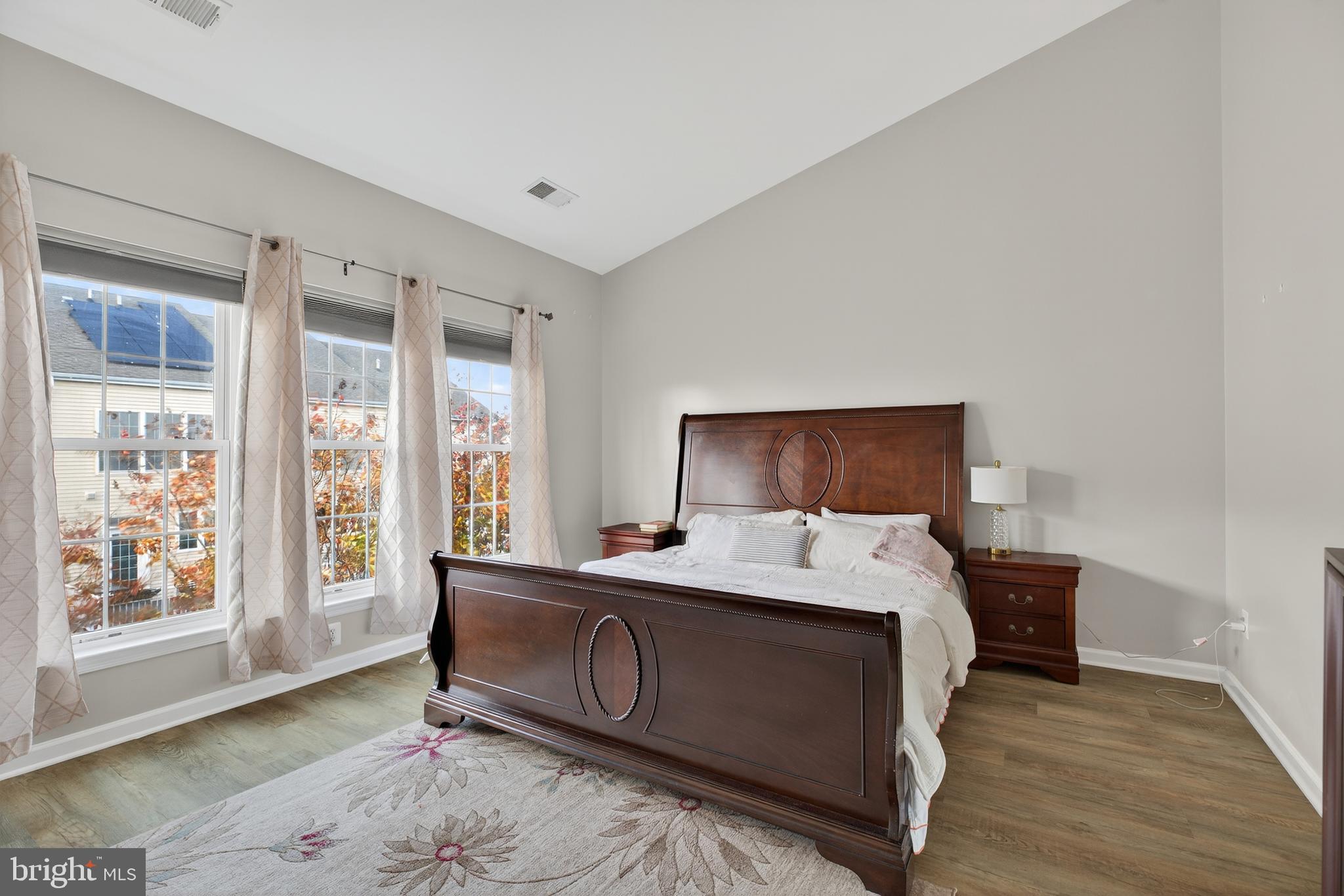 25065 Riding Center Drive Chantilly, VA 20152 - Photo 18 of 33