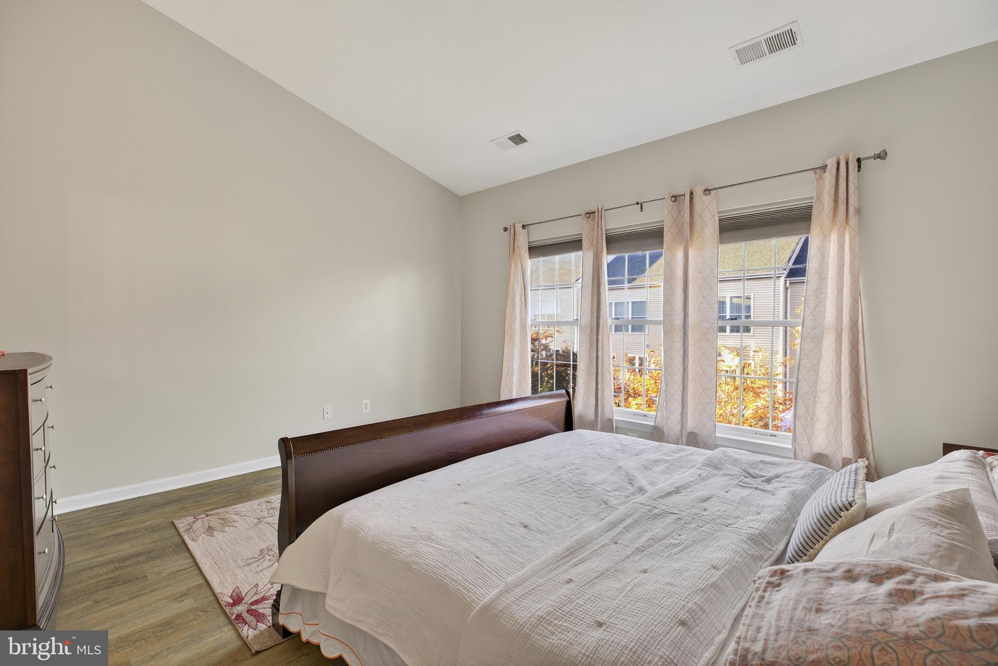 25065 Riding Center Drive Chantilly, VA 20152 - Photo 19 of 33