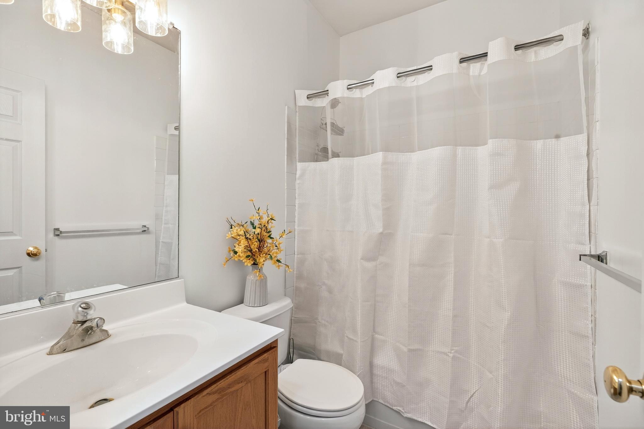 25065 Riding Center Drive Chantilly, VA 20152 - Photo 22 of 33