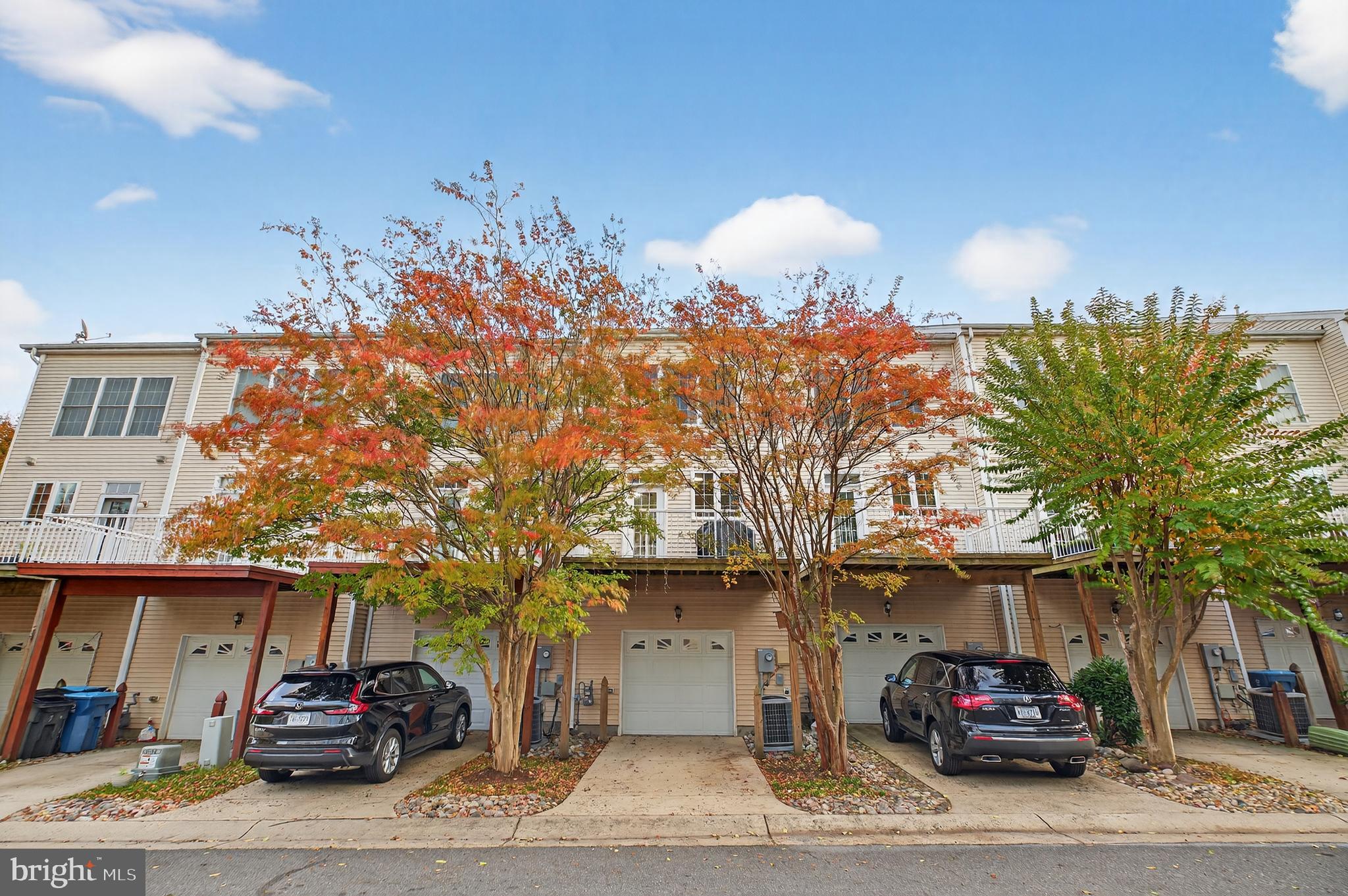 25065 Riding Center Drive Chantilly, VA 20152 - Photo 27 of 33