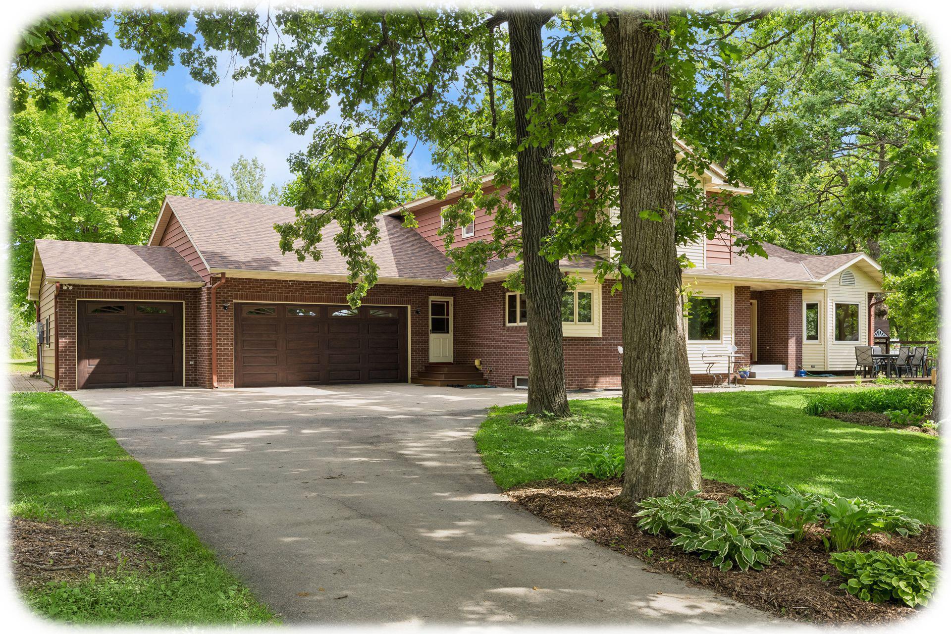21527 Homestead Trail Corcoran, MN 55340 - Photo 67 of 72