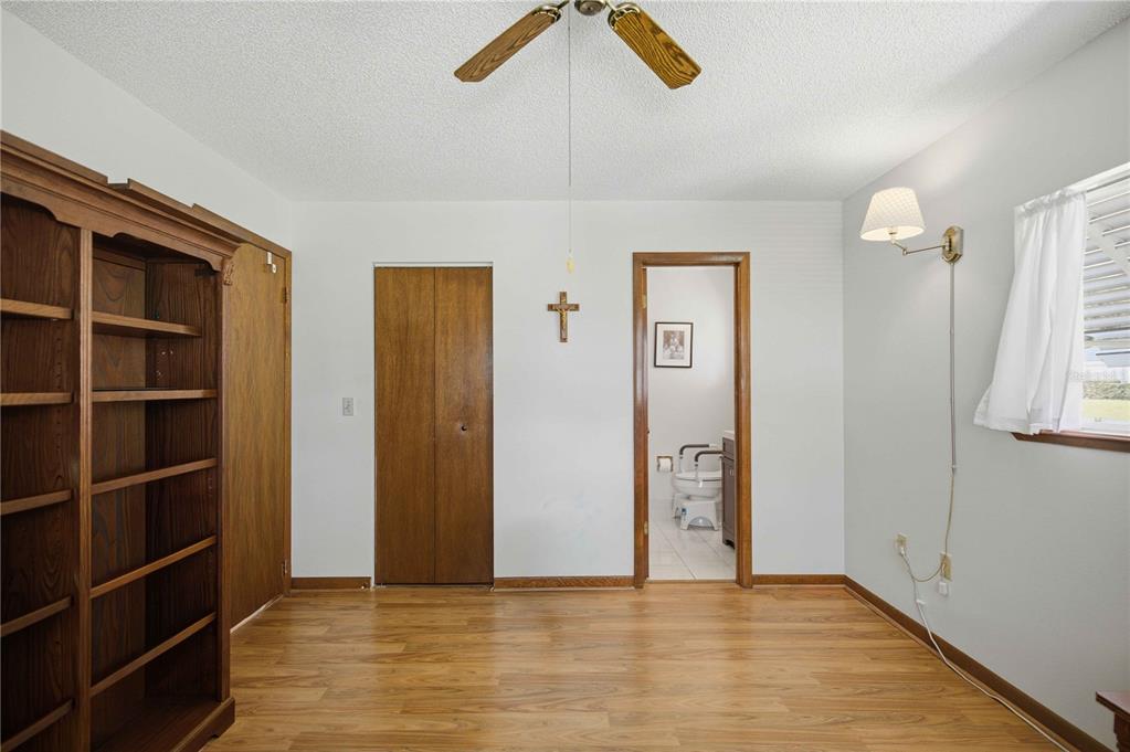 11151 Southwest 76th Avenue Ocala, FL 34476 - Photo 21 of 32