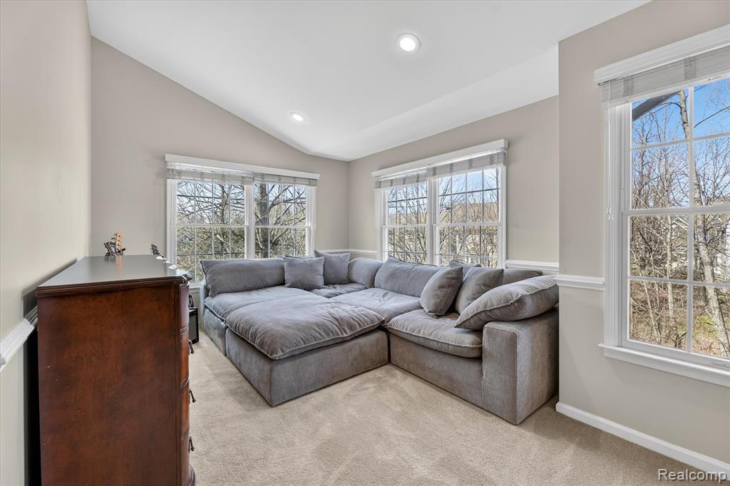 26197 Fieldstone Drive Novi, MI 48374 - Photo 33 of 88 Gallery Image 33