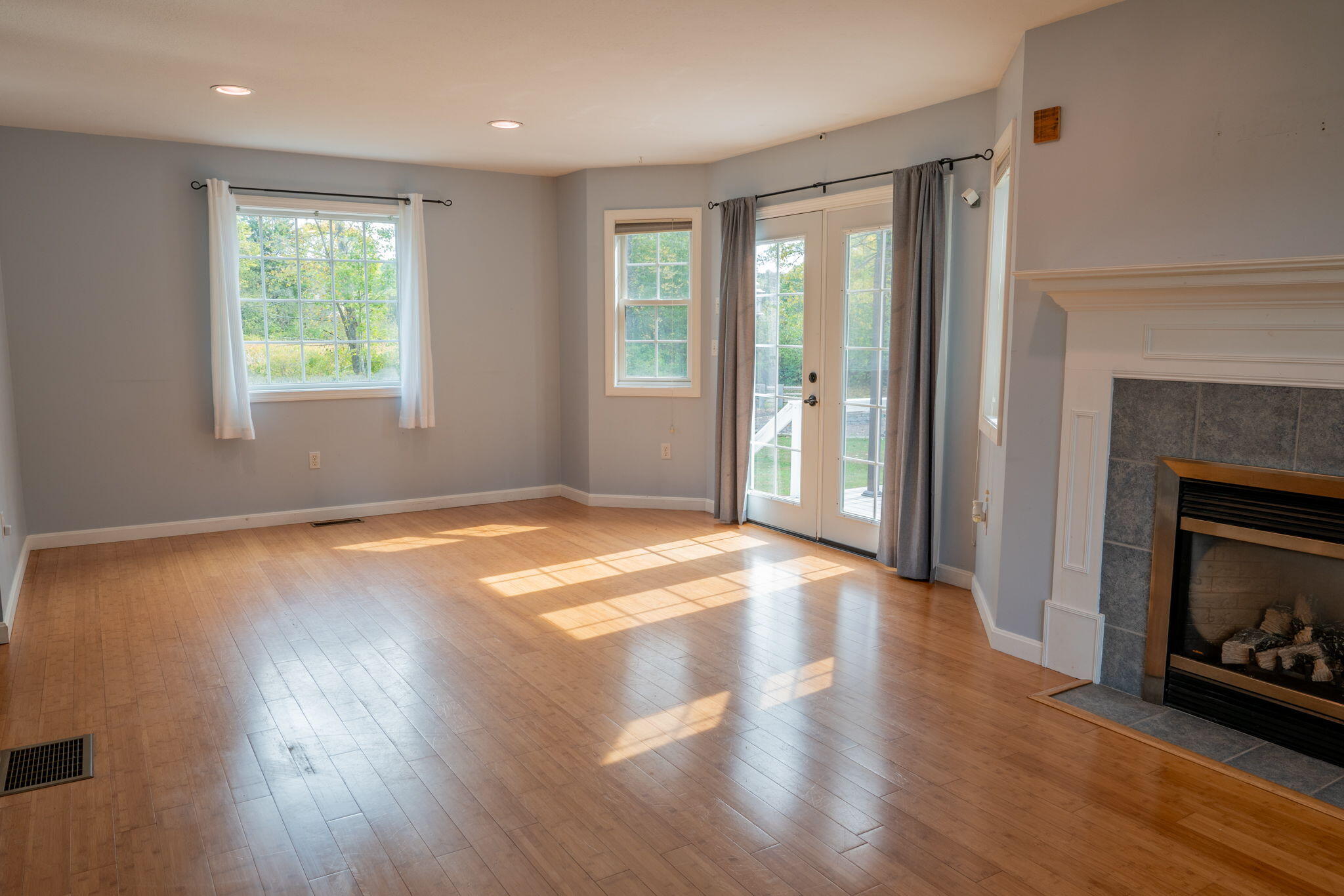 835 River Road Windham, ME 04062 - Photo 13 of 57 41-web-or-mls-835 River Run-41