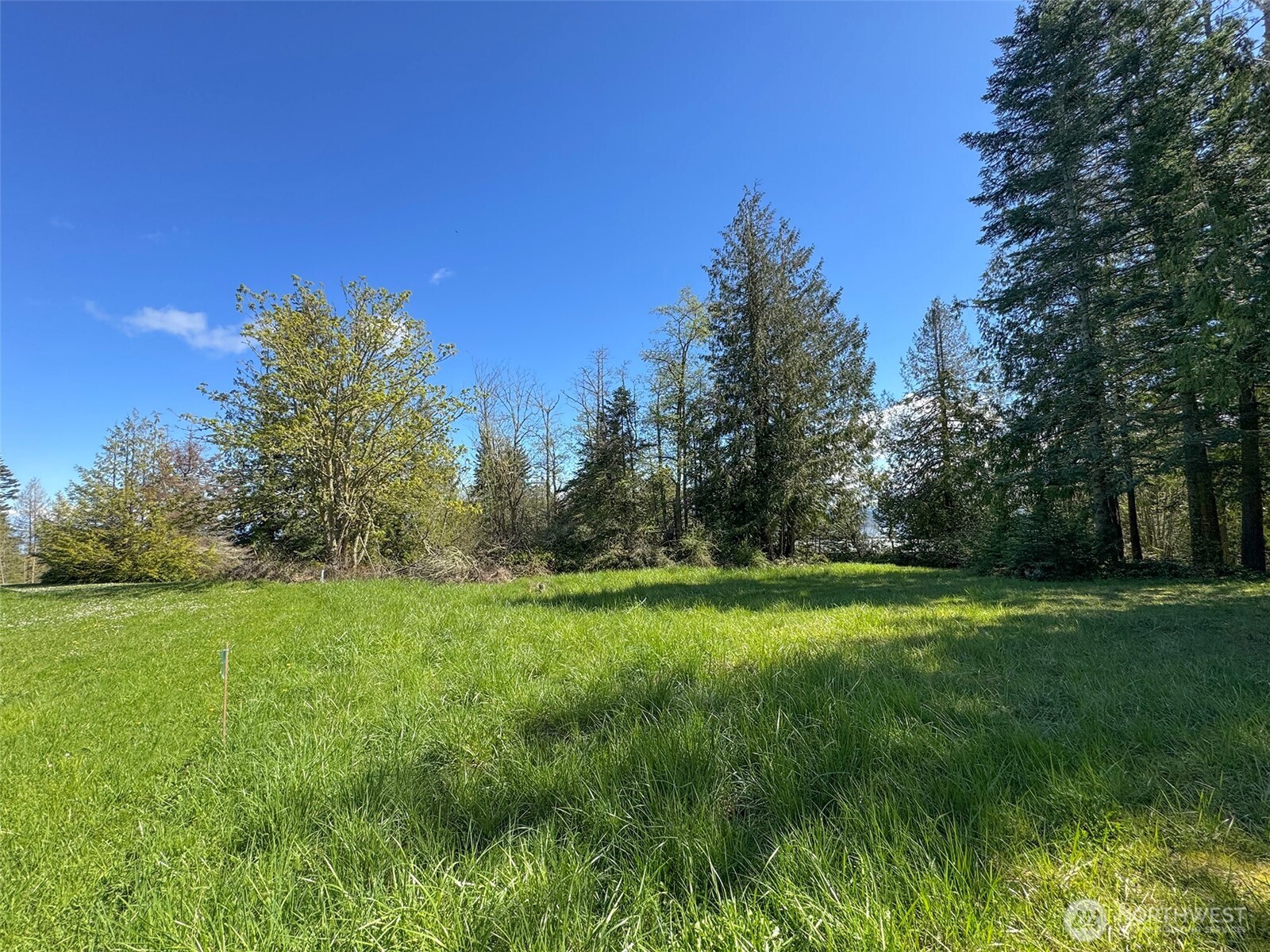 9999 Elk Pass Road Sequim, WA 98382 - Photo 34 of 40