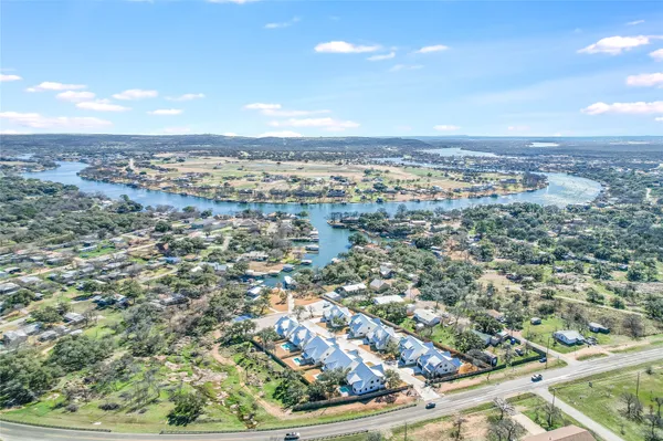 $1,369,000 | 2411 Cherry Lane, Kingsland, TX 78639