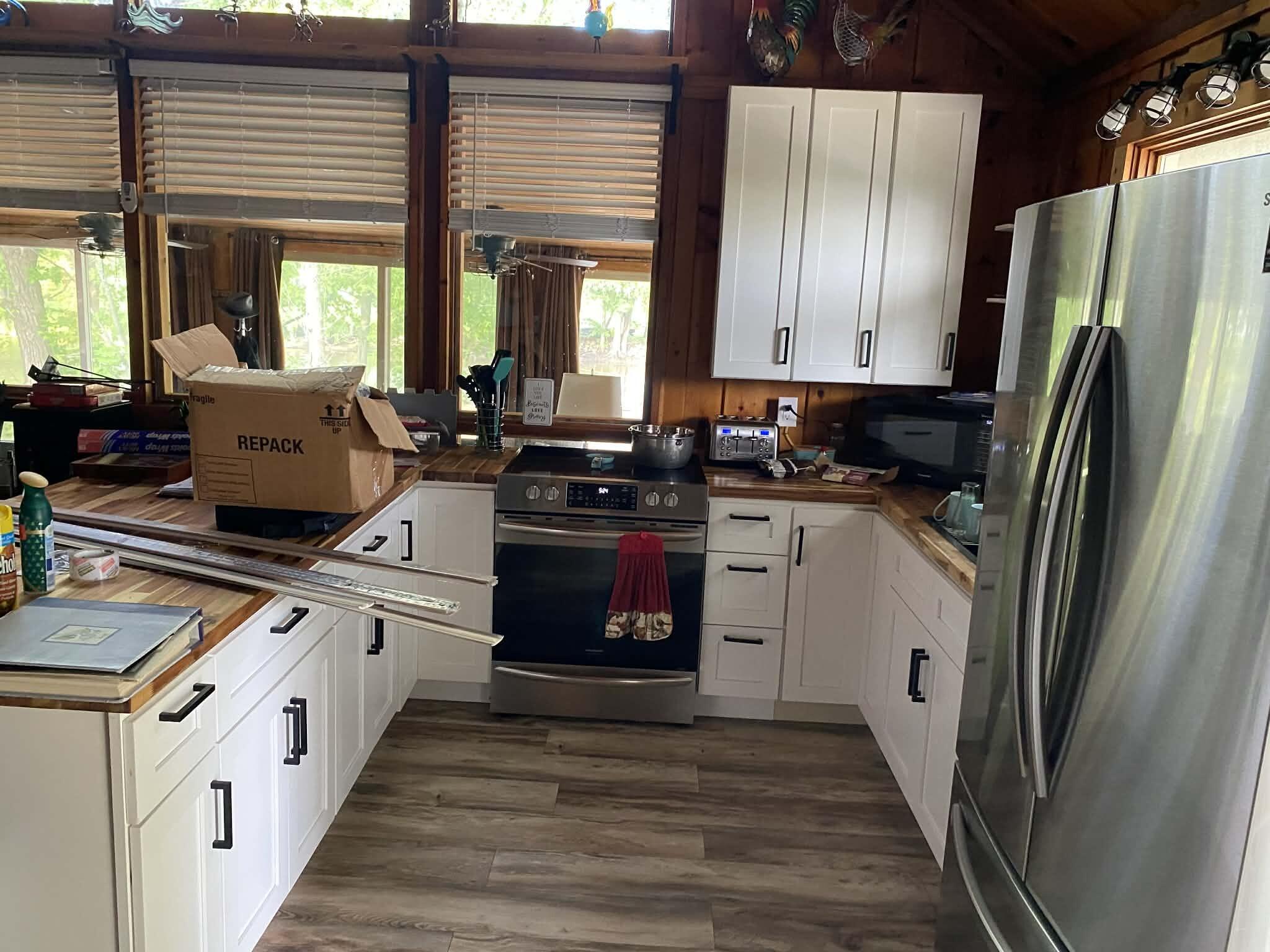 2716-2710 Lake Shore Road Champlain, NY 12921 - Photo 28 of 32 Messenger_creation_676C0A63-E96C-4CDE-BC