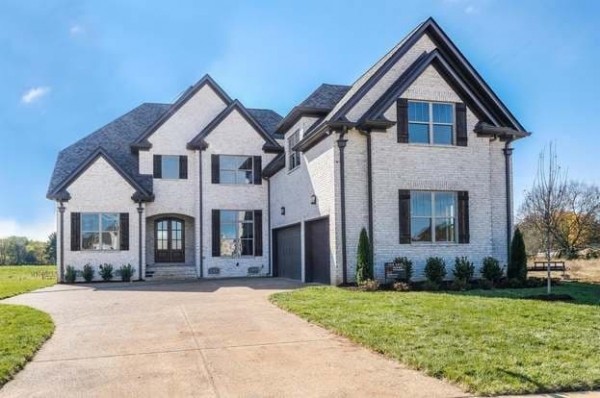2035 Autumn Ridge Way Spring Hill, TN 37174 - Photo 1 of 18 Gallery Image 1