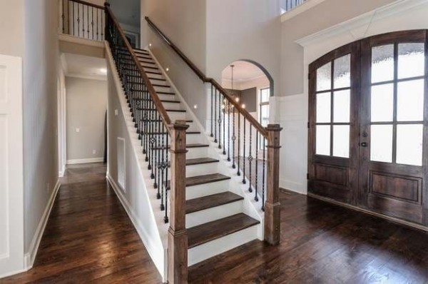 2035 Autumn Ridge Way Spring Hill, TN 37174 - Photo 2 of 18 Gallery Image 2