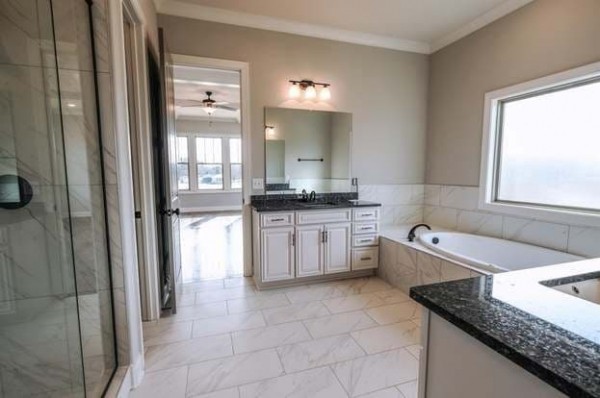 2035 Autumn Ridge Way Spring Hill, TN 37174 - Photo 11 of 18 Gallery Image 11