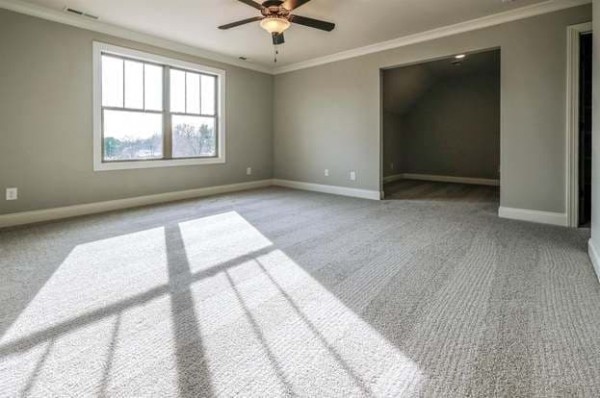 2035 Autumn Ridge Way Spring Hill, TN 37174 - Photo 12 of 18 Gallery Image 12