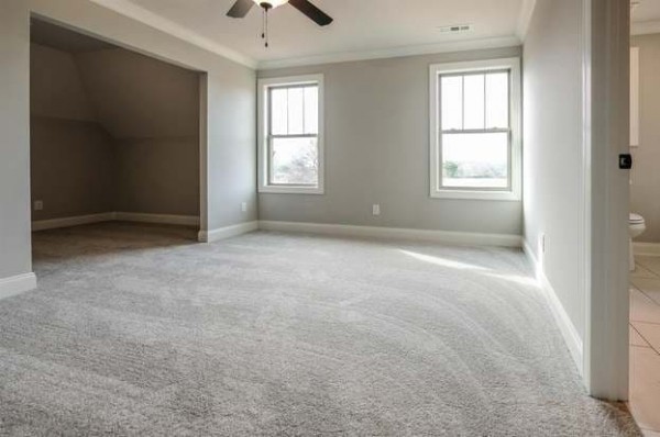 2035 Autumn Ridge Way Spring Hill, TN 37174 - Photo 13 of 18 Gallery Image 13