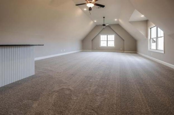 2035 Autumn Ridge Way Spring Hill, TN 37174 - Photo 14 of 18 Gallery Image 14