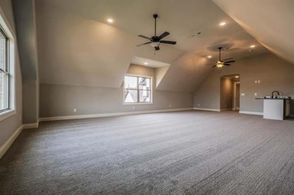 2035 Autumn Ridge Way Spring Hill, TN 37174 - Photo 15 of 18 Gallery Image 15