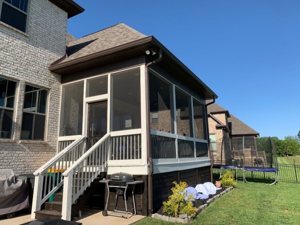 2035 Autumn Ridge Way Spring Hill, TN 37174 - Photo 18 of 18 Gallery Image 18