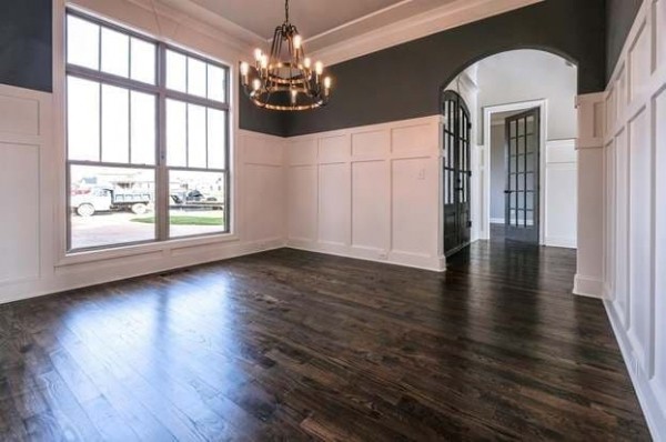 2035 Autumn Ridge Way Spring Hill, TN 37174 - Photo 3 of 18 Gallery Image 3