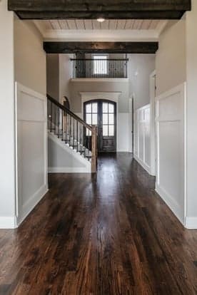 2035 Autumn Ridge Way Spring Hill, TN 37174 - Photo 4 of 18 Gallery Image 4