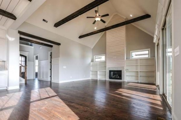 2035 Autumn Ridge Way Spring Hill, TN 37174 - Photo 5 of 18 Gallery Image 5