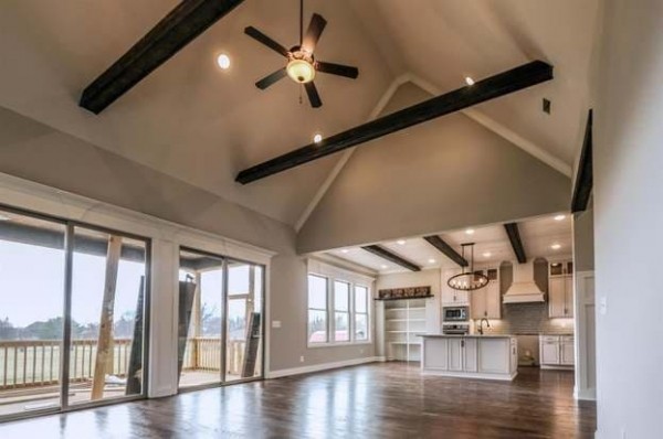 2035 Autumn Ridge Way Spring Hill, TN 37174 - Photo 6 of 18 Gallery Image 6