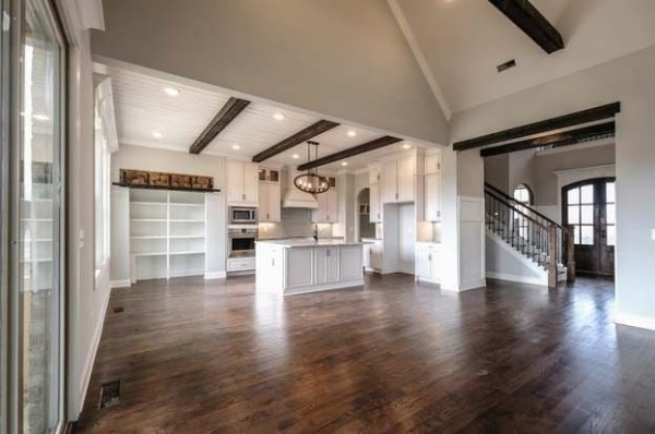 2035 Autumn Ridge Way Spring Hill, TN 37174 - Photo 7 of 18 Gallery Image 7