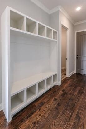 2035 Autumn Ridge Way Spring Hill, TN 37174 - Photo 8 of 18 Gallery Image 8