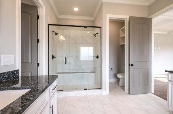 2035 Autumn Ridge Way Spring Hill, TN 37174 - Photo 10 of 18 Gallery Image 10