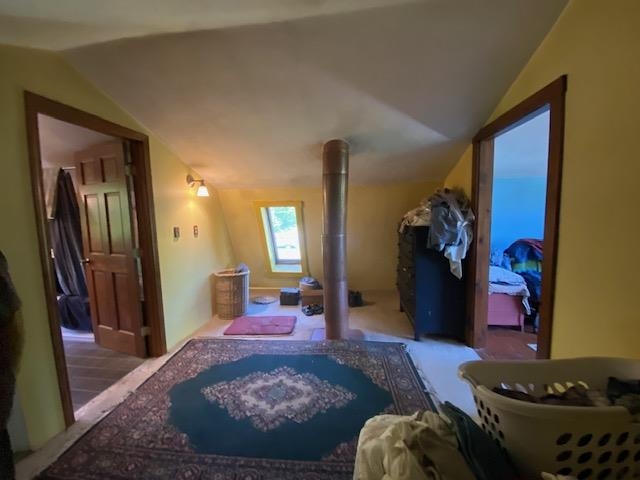 968 Faxon Hill Road Washington, NH 03280 - Photo 8 of 15