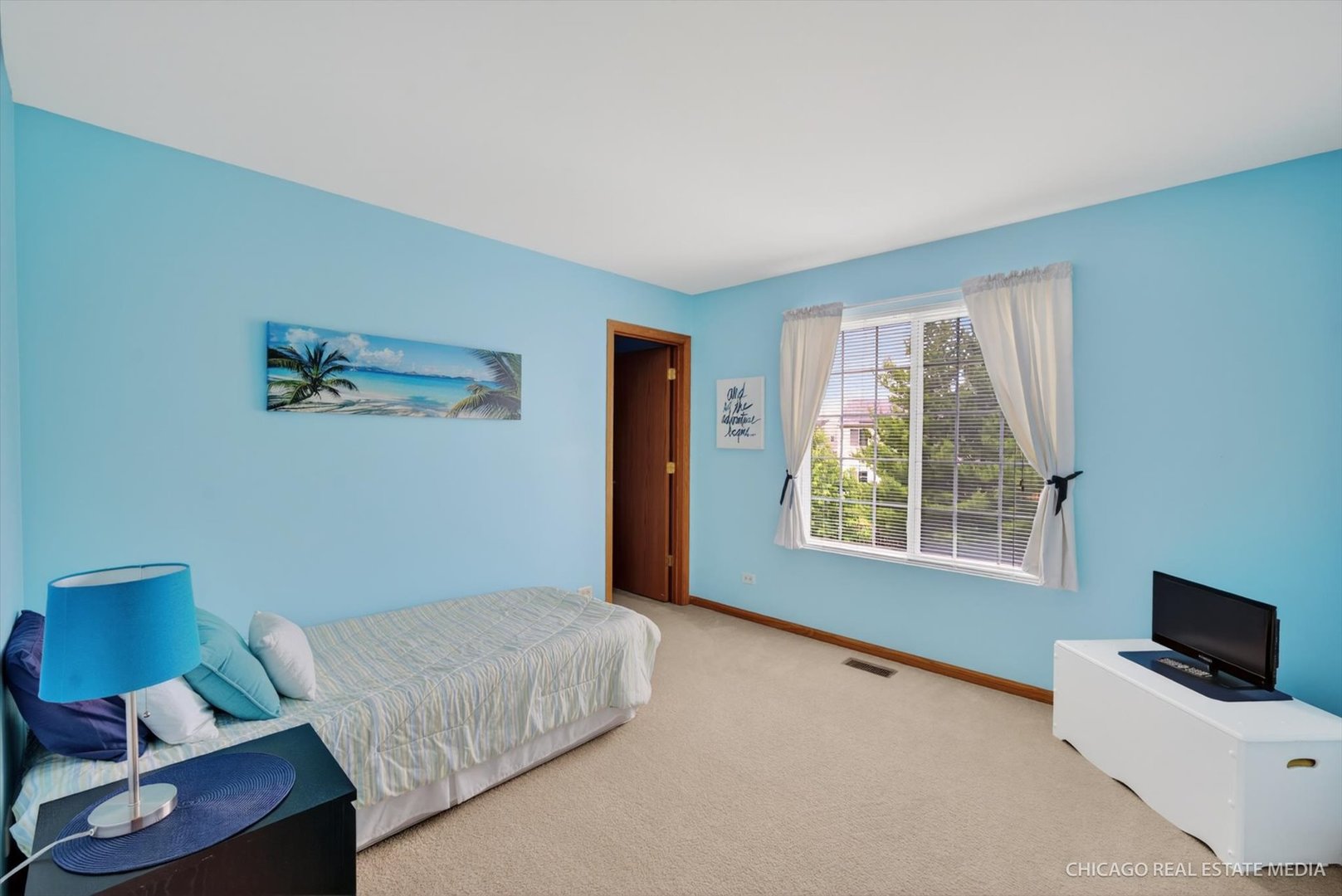 1196 Port Royal Road Pingree Grove, IL 60140 - Photo 21 of 38