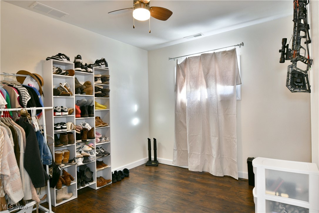 4202 Burkey Road Youngstown, OH 44515 - Photo 25 of 47 Gallery Image 25