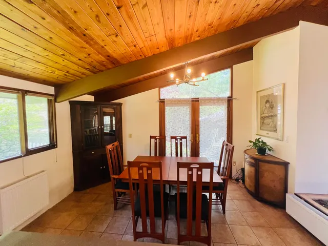 $575,000 | 90 North Sedgwick Road, Sedgwick, ME 04676