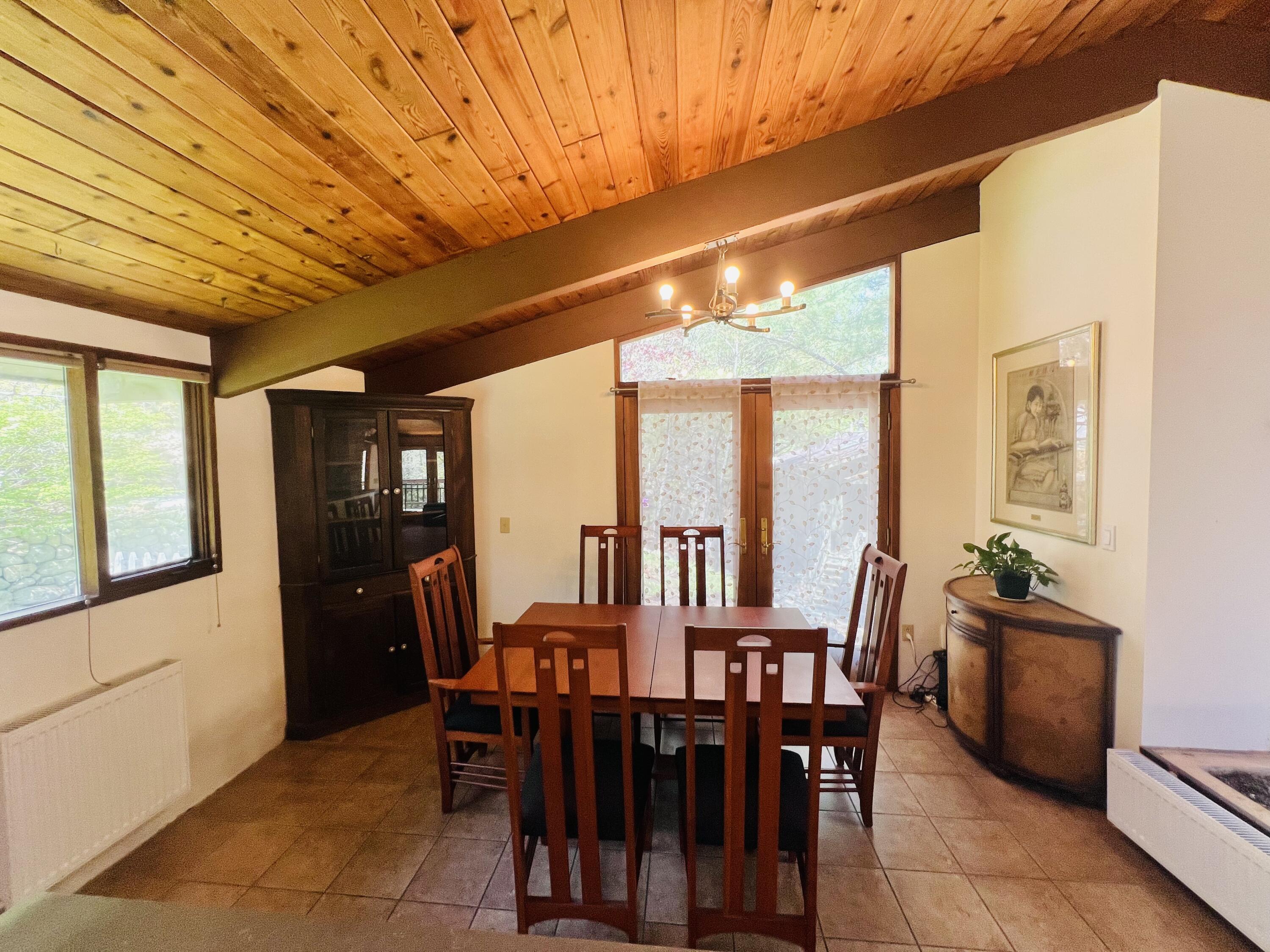 90 North Sedgwick Road Sedgwick, ME 04676 - Photo 13 of 67 IMG_3499