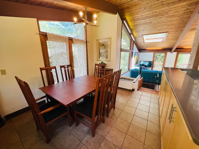 $575,000 | 90 North Sedgwick Road, Sedgwick, ME 04676