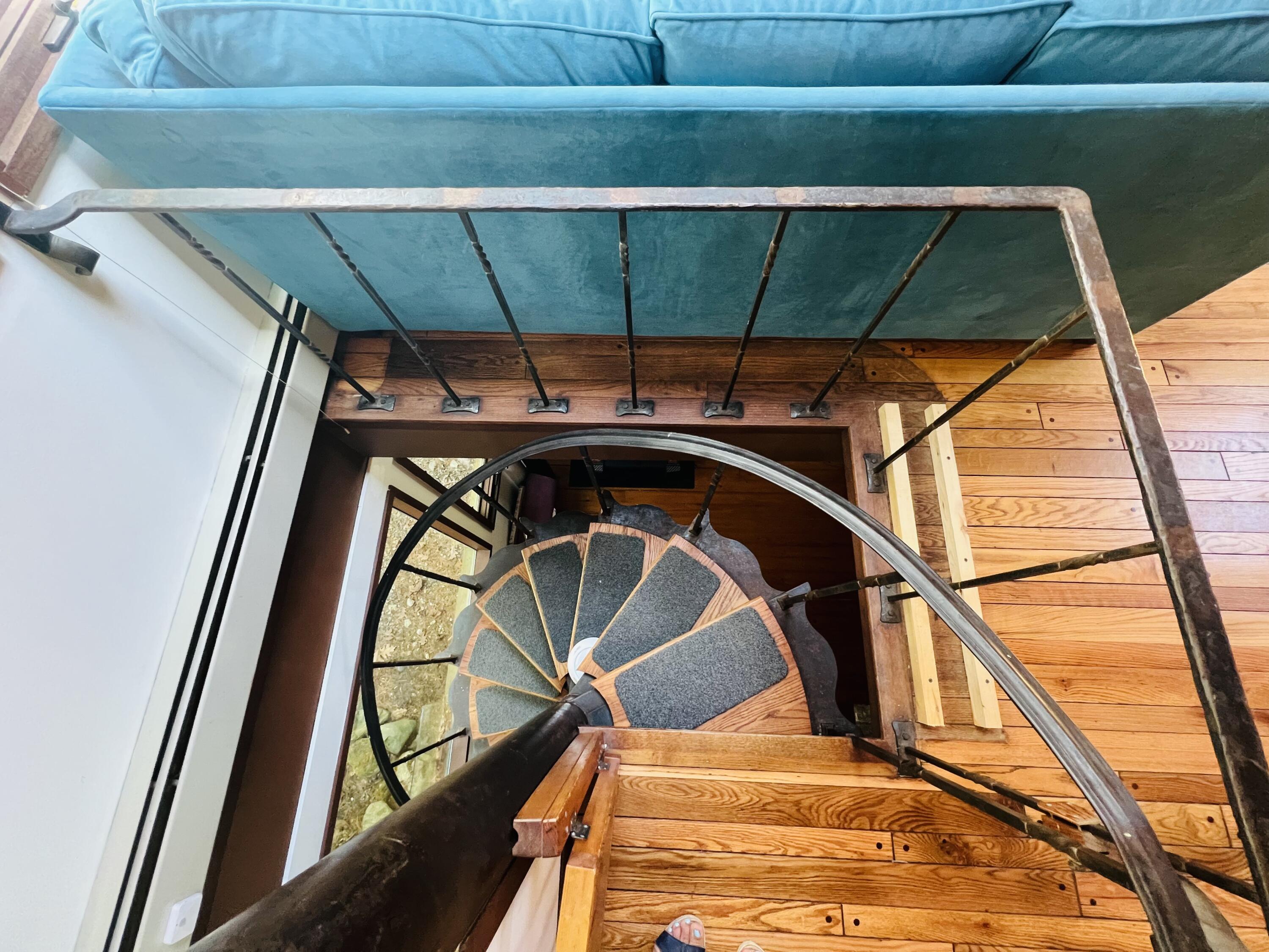 90 North Sedgwick Road Sedgwick, ME 04676 - Photo 15 of 67 IMG_3501