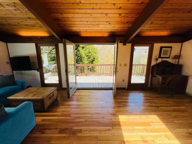 $575,000 | 90 North Sedgwick Road, Sedgwick, ME 04676