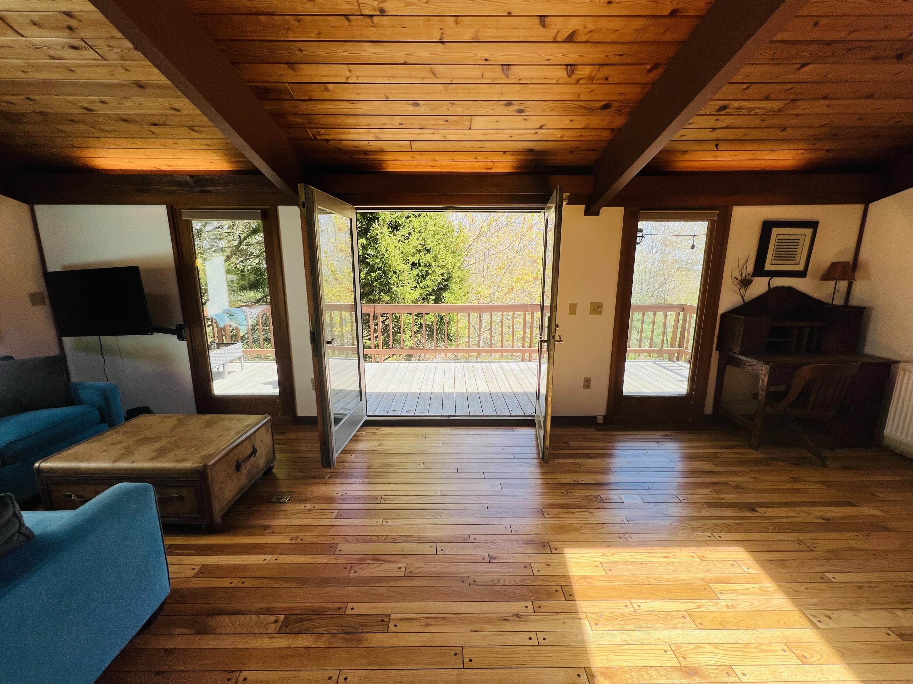 90 North Sedgwick Road Sedgwick, ME 04676 - Photo 17 of 67 IMG_3488