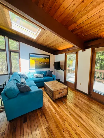 $575,000 | 90 North Sedgwick Road, Sedgwick, ME 04676