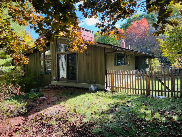 $575,000 | 90 North Sedgwick Road, Sedgwick, ME 04676