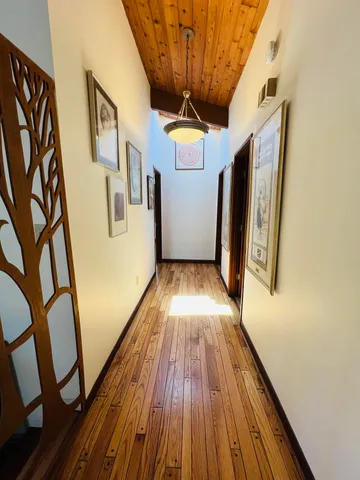 $575,000 | 90 North Sedgwick Road, Sedgwick, ME 04676