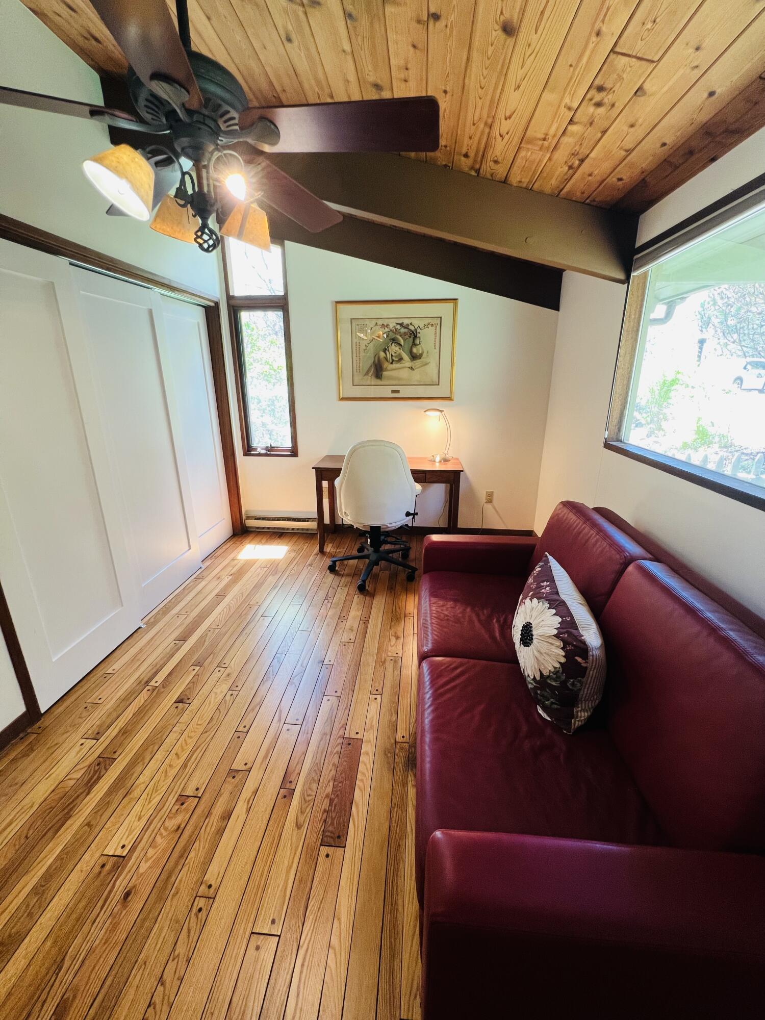 90 North Sedgwick Road Sedgwick, ME 04676 - Photo 23 of 67 IMG_3484